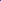 Jayhawk photo placeholder